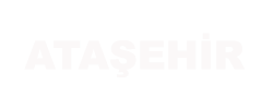 atasehir-ev-tadilati