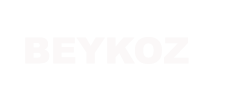 beykoz-ev-tadilati