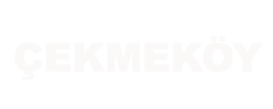 cekmekoy-ev-tadilati