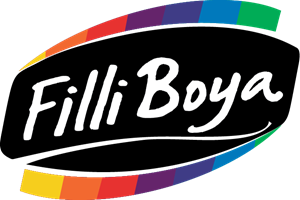 filli-boya
