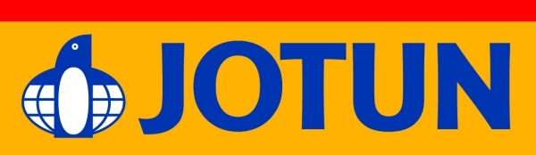 jotun-logo