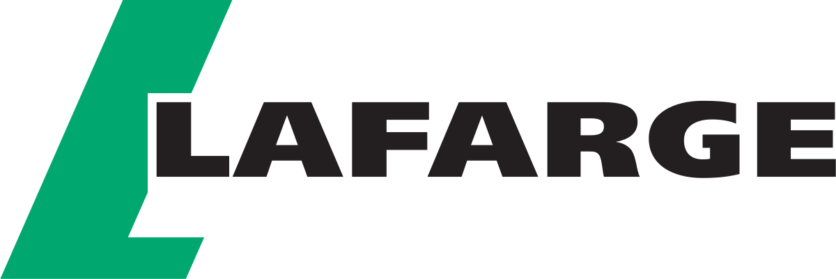 lafarge