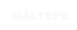 maltepe-ev-tadilati