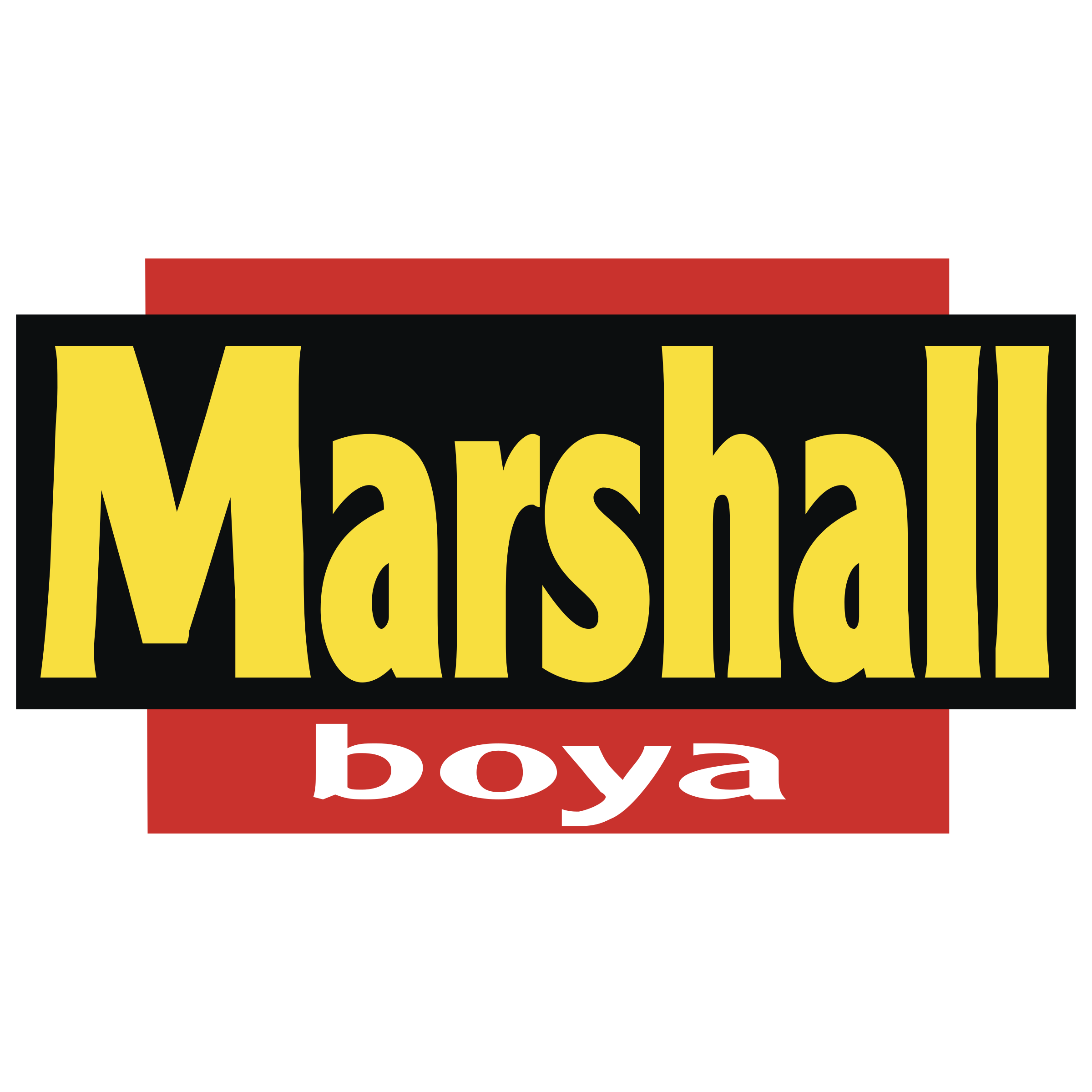 marshall-boya