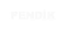 pendik-ev-tadilati