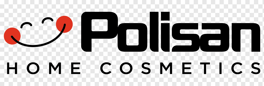 polisan