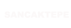 sancaktepe-ev-tadilati