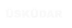 uskudar-ev-tadilati